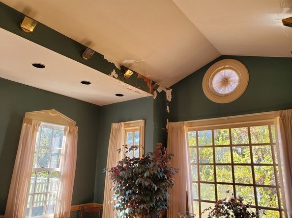 86 Kingsnorth Street, Northbridge MA 01588