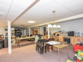 86 Kingsnorth Street, Northbridge MA 01588