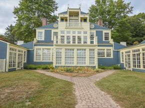 86 Kingsnorth Street, Northbridge MA 01588