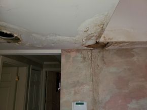 86 Kingsnorth Street, Northbridge MA 01588