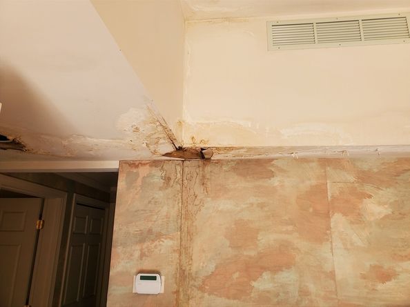 86 Kingsnorth Street, Northbridge MA 01588