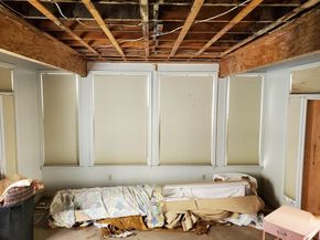 86 Kingsnorth Street, Northbridge MA 01588