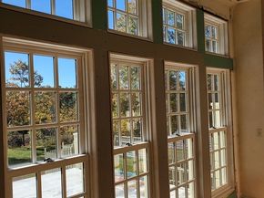 86 Kingsnorth Street, Northbridge MA 01588