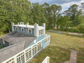 86 Kingsnorth Street, Northbridge MA 01588
