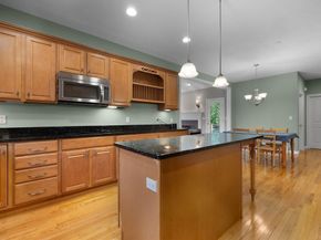 731 Samuel Dr, Northbridge MA 01588