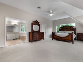 731 Samuel Dr, Northbridge MA 01588