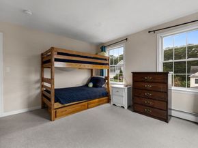 731 Samuel Dr, Northbridge MA 01588