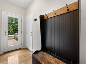 731 Samuel Dr, Northbridge MA 01588