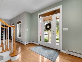 731 Samuel Dr, Northbridge MA 01588