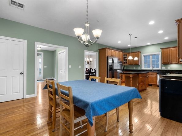 731 Samuel Dr, Northbridge MA 01588