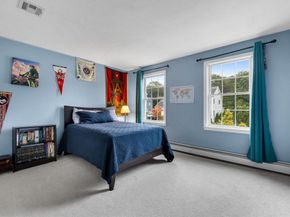 731 Samuel Dr, Northbridge MA 01588