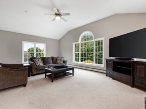 731 Samuel Dr, Northbridge MA 01588