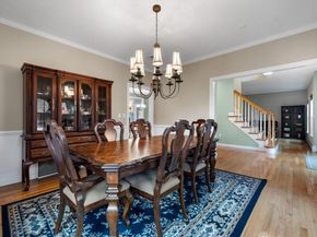 731 Samuel Dr, Northbridge MA 01588