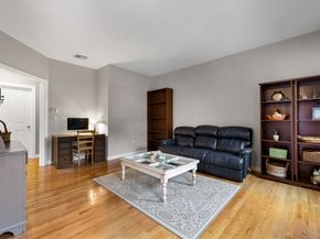 731 Samuel Dr, Northbridge MA 01588