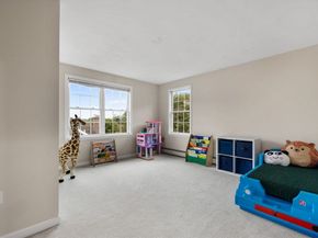 731 Samuel Dr, Northbridge MA 01588