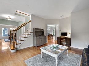 731 Samuel Dr, Northbridge MA 01588