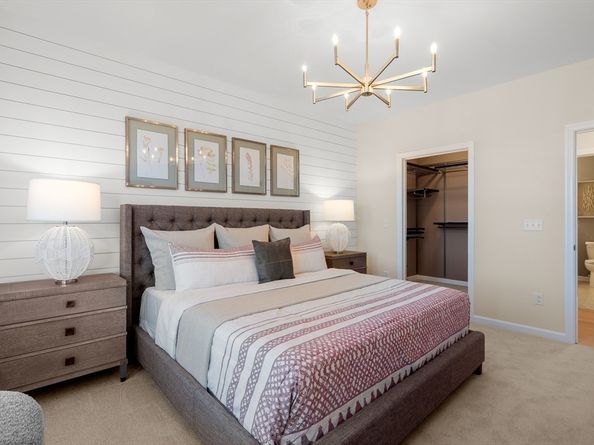 2 Codman Way 302, Westborough MA 01581