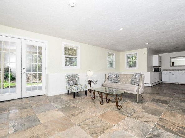 4 Olde Logging Road, Marion MA 02738