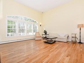 4 Olde Logging Road, Marion MA 02738