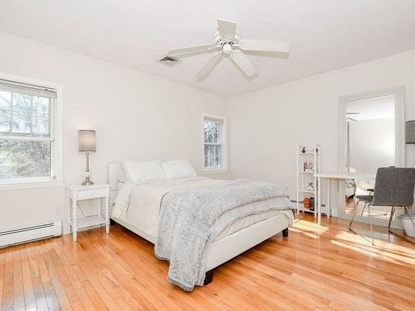 4 Olde Logging Road, Marion MA 02738