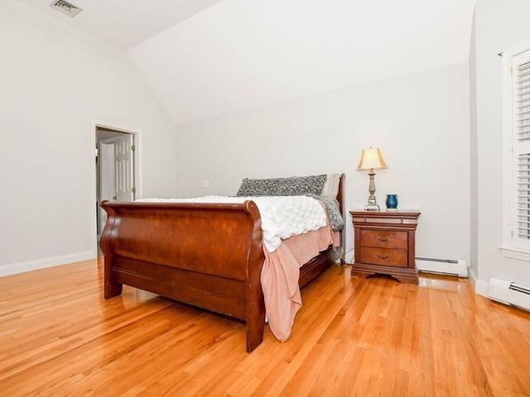 4 Olde Logging Road, Marion MA 02738