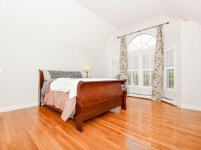 4 Olde Logging Road, Marion MA 02738
