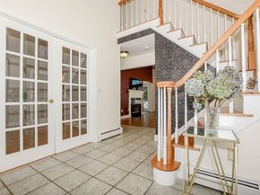 4 Olde Logging Road, Marion MA 02738