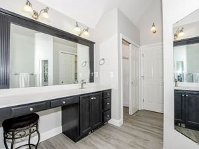 4 Olde Logging Road, Marion MA 02738
