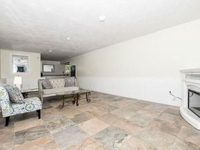 4 Olde Logging Road, Marion MA 02738