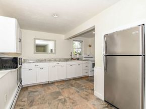 4 Olde Logging Road, Marion MA 02738