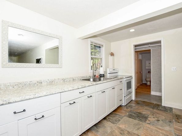 4 Olde Logging Road, Marion MA 02738