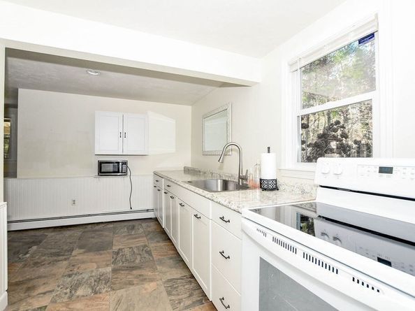 4 Olde Logging Road, Marion MA 02738