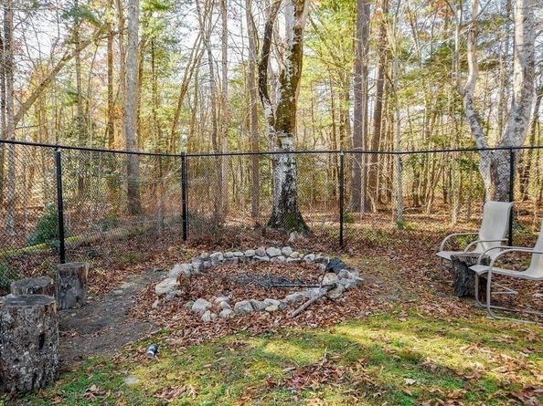 4 Olde Logging Road, Marion MA 02738