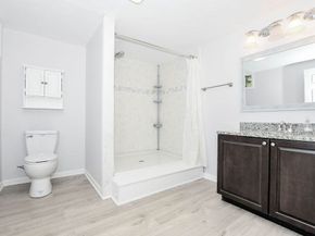 4 Olde Logging Road, Marion MA 02738