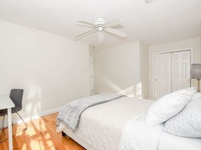 4 Olde Logging Road, Marion MA 02738