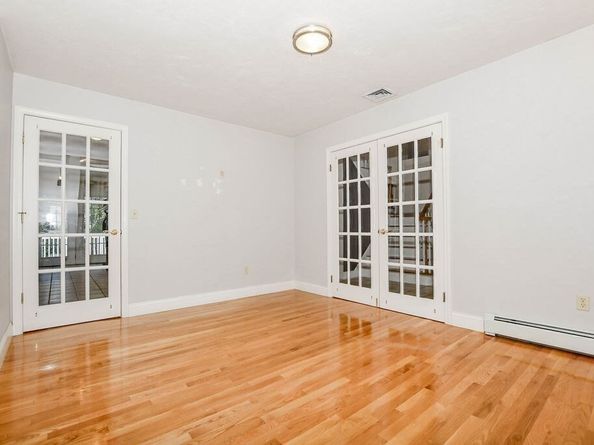 4 Olde Logging Road, Marion MA 02738