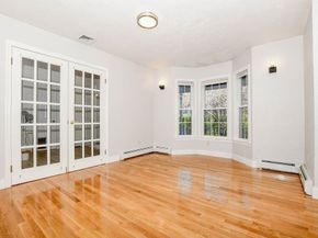 4 Olde Logging Road, Marion MA 02738