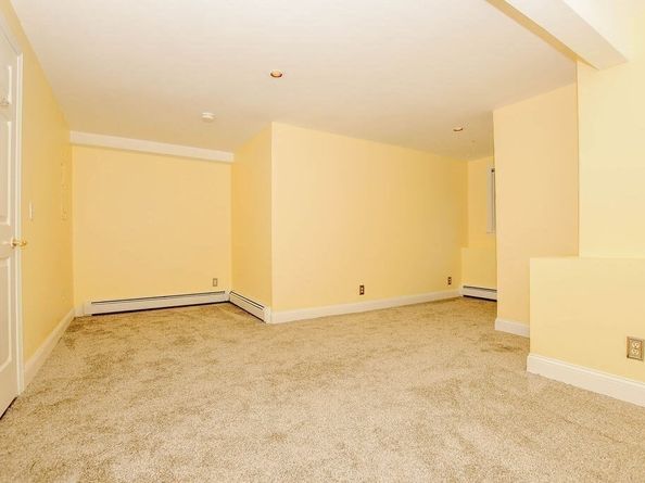 4 Olde Logging Road, Marion MA 02738
