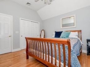 4 Olde Logging Road, Marion MA 02738