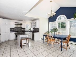 4 Olde Logging Road, Marion MA 02738