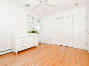 4 Olde Logging Road, Marion MA 02738