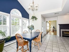 4 Olde Logging Road, Marion MA 02738