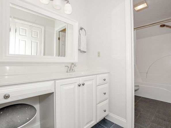 4 Olde Logging Road, Marion MA 02738