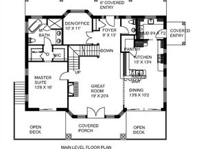 79 Paradise Ln, Sturbridge MA 01518