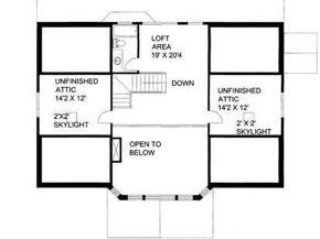 79 Paradise Ln, Sturbridge MA 01518