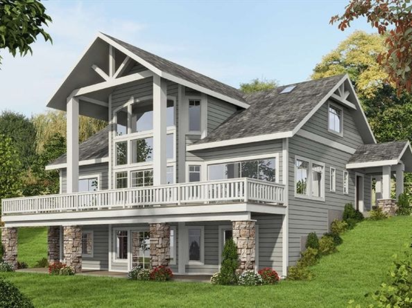 79 Paradise Ln, Sturbridge MA 01518