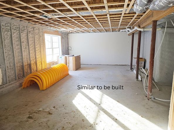 25 North Main Street B, Charlton MA 01507