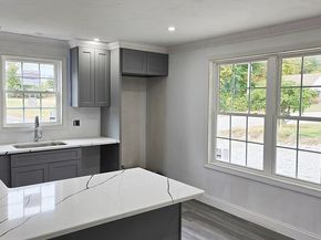 25 North Main Street B, Charlton MA 01507