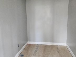 25 North Main Street B, Charlton MA 01507