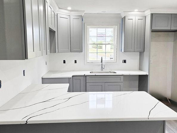 25 North Main Street B, Charlton MA 01507